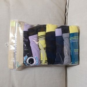 Thereabouts Kids Boxers XL